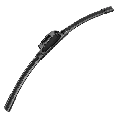 sales, cross-border supply, Wiper
