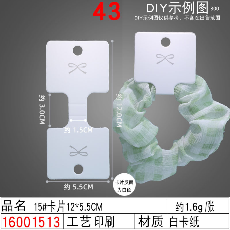 h2uTiviiztSHn2aJjQ1YWs+M5qfpcIatqh5m