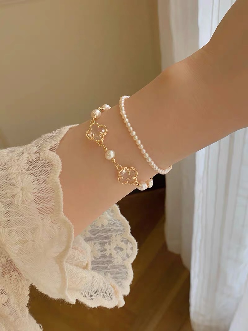 IMG_9629(20201126-010616)