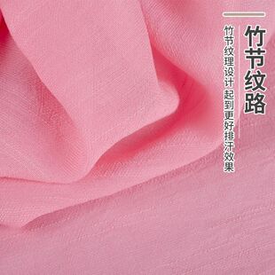 �h����z�����޲����������L�Ҽ������·��b���L���aӡ������ʽ