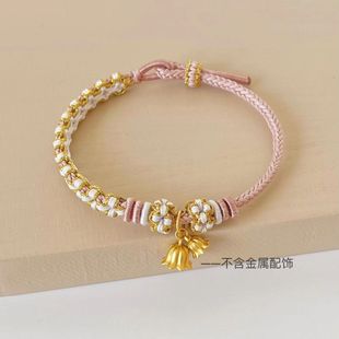 ��СϦ&middot;���ֹ���������m�����KС������ٴ��ɫinsƴɫ����
