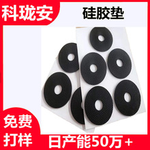 �S��ģ��������z�|�A�ή������z��ճ�_�|�ܷ���zȦ���������z