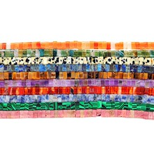 �S��ֱ�N�A�Ǹ�Ƭ�p�׬��������diy�ִ����b�Ʒ��� ���R�d���N