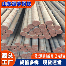 F؛иīTFqt500-7ˮƽBTīTFͲ FϏS