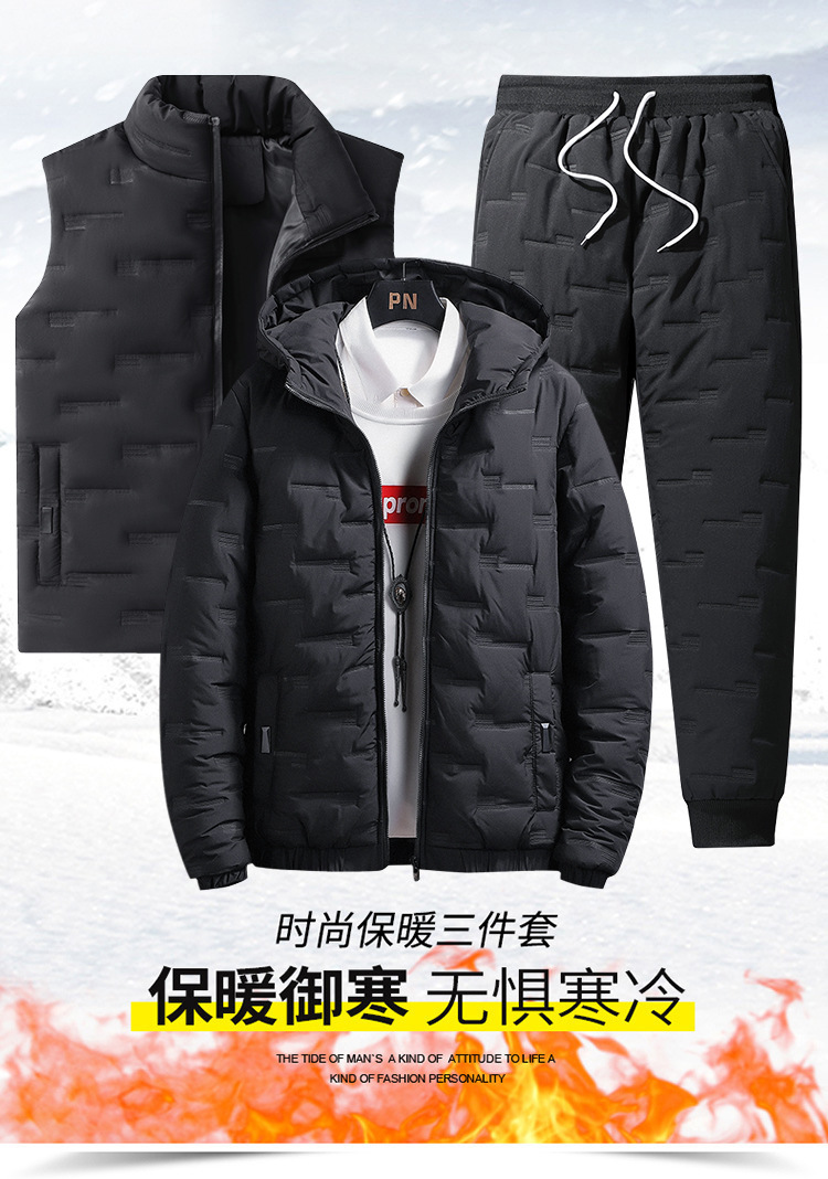 gm6WifKnzdTvlDvWUnbTczJjxyuJdCvrMfnY