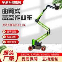 ȫ����������ʽ�����C늄әz���bж܇���۸߿����I܇���۱������C