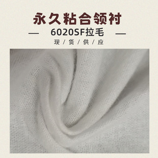 �r���r ��ë�I�r ���q�r ȫ�޼Ӻ��r�� 6020SF��ë�I�r