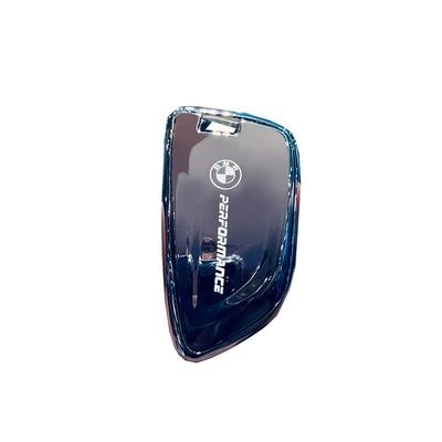 three 325li four 530 car x4 shell, Car key bag