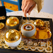 �羳�p������ˮ����ʯ��t�бP�A�����b�Ж|�����������ֳ���޹�t