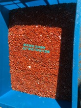 �ľ�A˾ 늙C�|Ƭ ��ĥ�|Ȧ ������