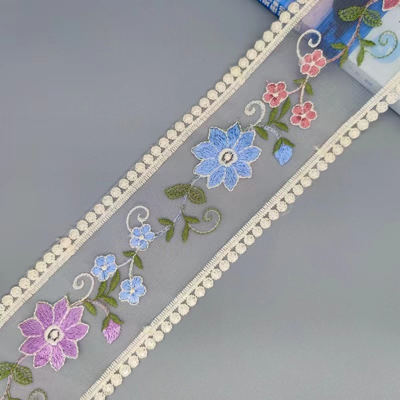 微信图片_20230510135927