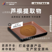 �J����ȡ�� 10: 1 �J���� �J������� �J����ȡ�� �J��ˮ�ܷ۬F؛