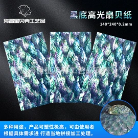 工艺原料;漆器工艺品