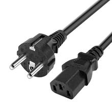 �m��춹Pӛ����X��̨ʽ��X�ĚW��C13�Դ�� ���~���w PVC�o��