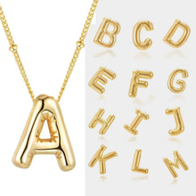 �羳26��ĸ�i���Ů���R�d���N������ĸ�朽��ق��Խ�ɫ��ĸ����