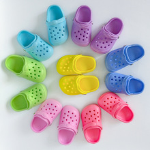 С����Ь����bЬ���������Ь����Ь�ӿ�ͨ��ɐ�����СЬ��