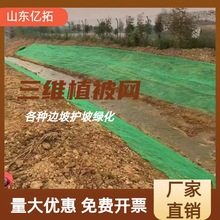 ���S�W�����W�o���w���W�G��������W����߅��ֲ�ݾW���Sֲ���W