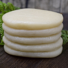 �F���خa�ֹ���Ŵ�����α��{�t���S���ۺ��ϰ��Ʒ���С������