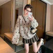 ����ɫ���c���^ë��Ů2025�¿��ﶬ�Ӻ������e㼑��L�ȴ�ᘿ���