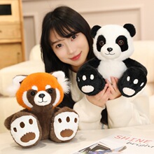 ��ͨ����С������؈؈�乫��ë�q��ߴ���������żŮ�����᲼����