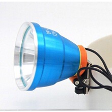 LED����200W�{��׹��S����^��~��ҹស���Ư��A��USB���