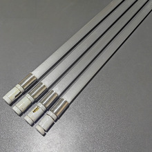 俾᷿͸ʯӢ늟 մ늟ܟsCӟܿsĤC늟