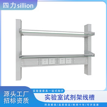 ����ȫ�����̨�����η���ԇ�����÷ş������̨�S���͸��g����