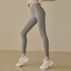 Medium gray