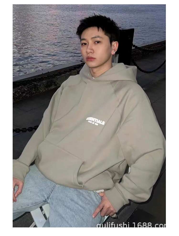 卫衣连帽FW21胸前反光小标插肩袖_18.jpg