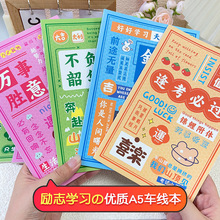 ��־�W�����|A5܇����܇�������ƿɐ۱��Ӹ��ֵ�M�����񼈼ӹ�