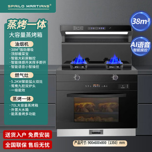 Դ�^���S���S�傥˼�����˼������ͻ�������Ԅ���ϴ��������һ�w