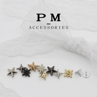 ���l��â�ǽ����Tᔿۼ~�ۿڴ��̶���ѝ�_�b�Ьѥ���b�o��ײ�