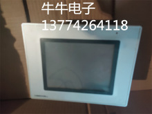 A025*����ۡ����ֲ�� ���ش����� B6810 �ֻ� RLD10TFT029 ʵ��