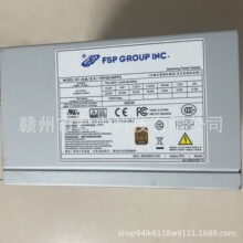 ȫ�hFSP���ؙC�ԴFSP460-60PFGȫ�¬F؛