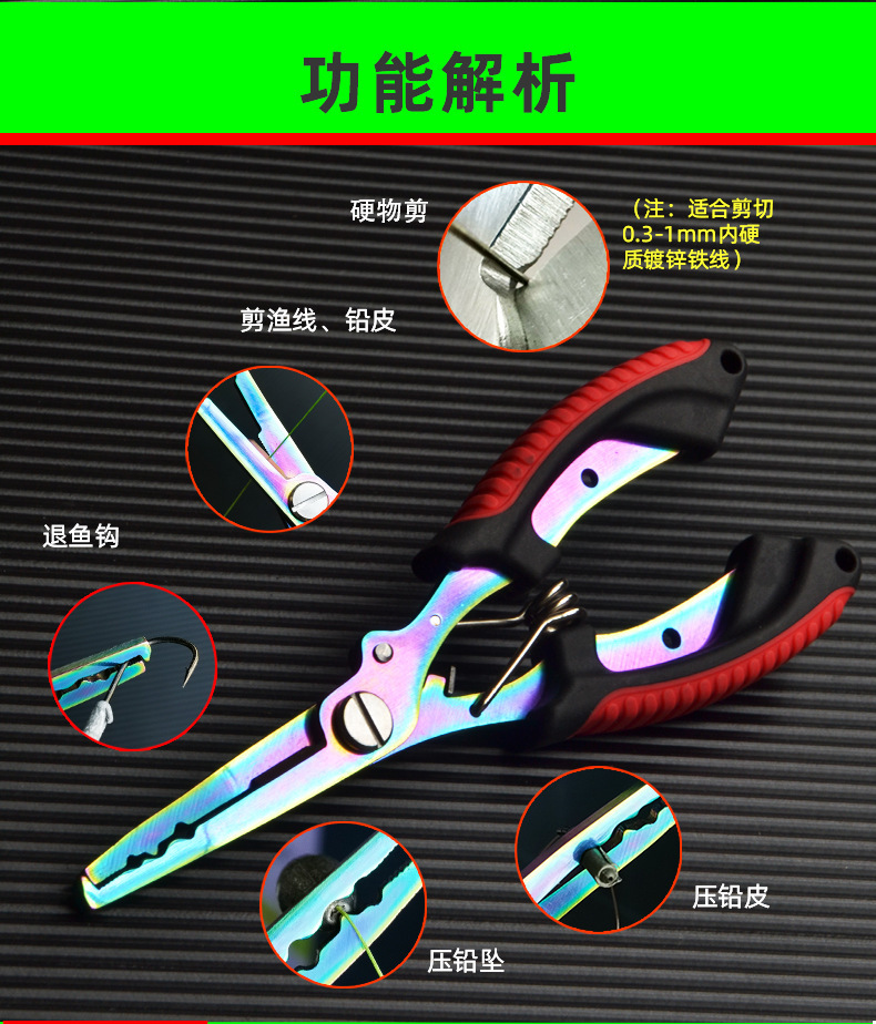 PE41-钢色-详情06