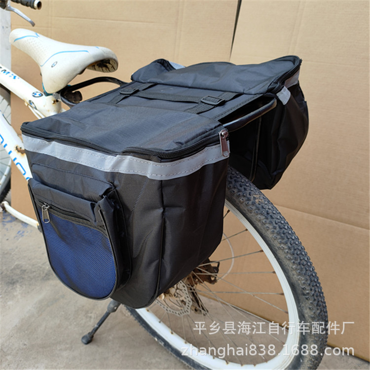 IMG20230417102106_副本