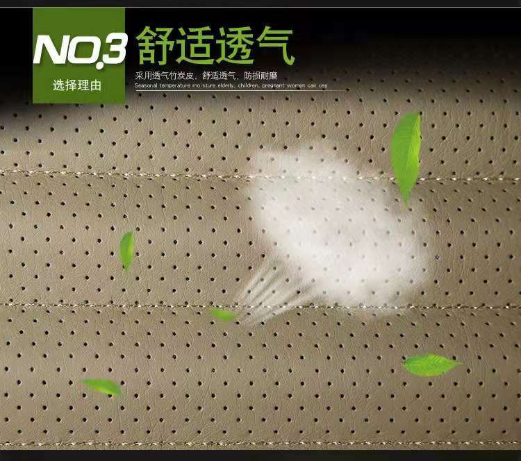微信图片_2021072010301218.jpg