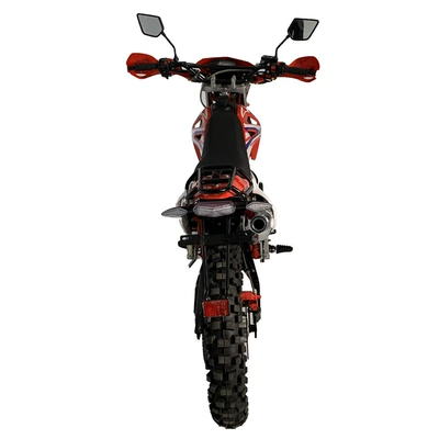 [Support Retail] Exported to Avtomobil və motosiklet məhsulları istehsal avadan