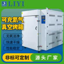 hmds��տ��侫�܌����늟�a�؟��Lѭ�h�����ɳ䵪����տ���