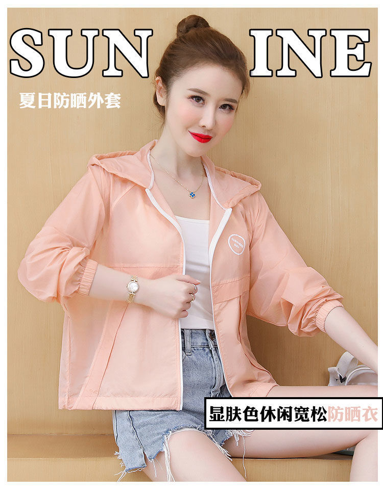 gWmWivOiz9St5Ja3ZAY2YAnNFjHU7DH9+08/