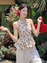 �nϵ�����黨�첱V�I�o�䱳��2026�ļ������@�����ö̿�����Ů