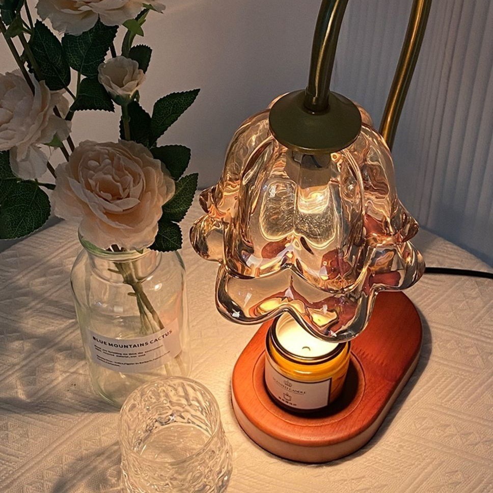 868ea30d-4c97-4cdf-996d-df5d718fb085.jpe