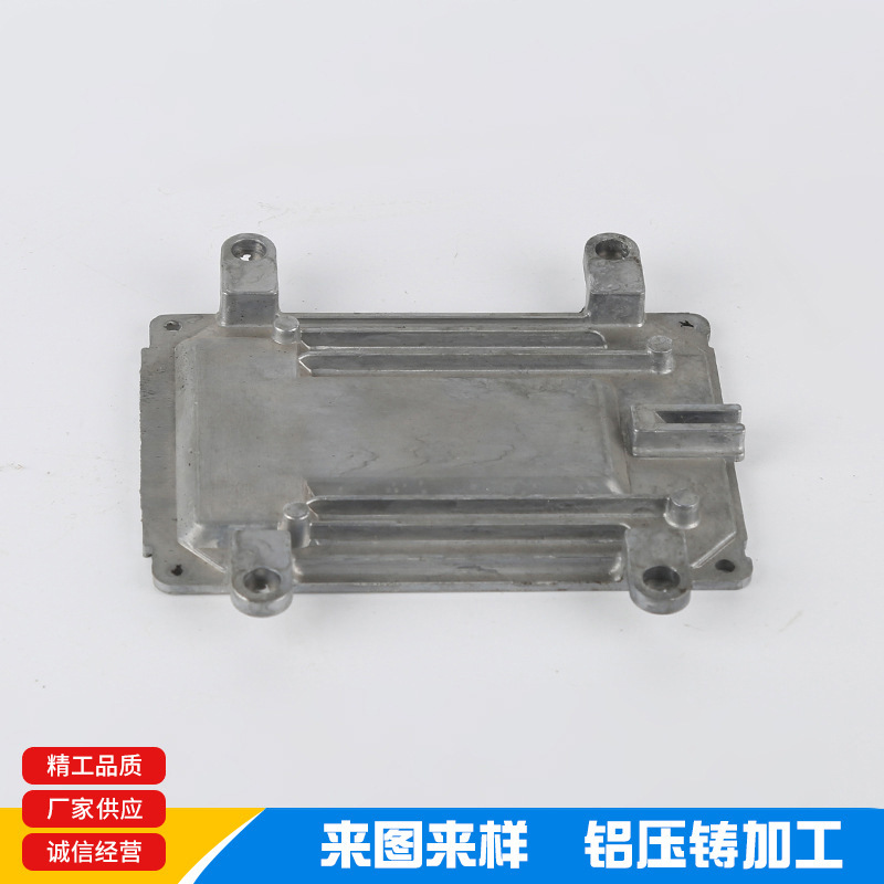 汽配铝压铸CNC 翻砂铸造铝压铸  精密汽车零配件
