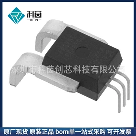 集成电路;N沟道;连接器