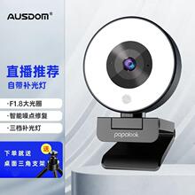 ��˹��PA552���ֱ����X�z���^ USB����ҕ�l���h�������L