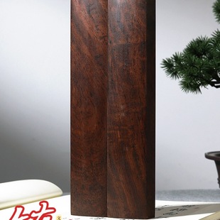 悳�悼�����ë�P����ʯ��ë�P�։��lһ�����։���������ߌ���ԭ