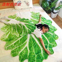 �ײ��~̺��ë̺����ě������{̺��Ц�k���Ұײ���˯���������w̺