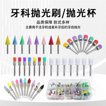 ���ƒ���ˢ �������Ɑ �坍���X��ǻ�������C����Сëˢ��ǻ����