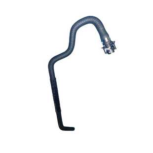 BV618K012DH �m��춸�������ˮ���ˮ�� �L/����܇13 BV618C012DD