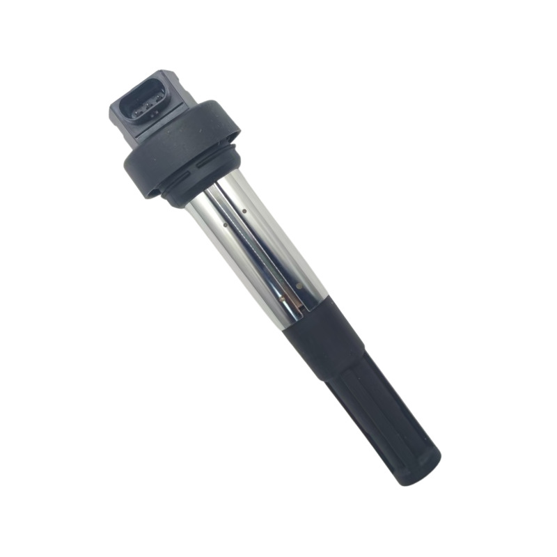 Motorcycle F700Gsf800S/St High Voltage Package with Module Bm F800Gt F650Gs Ignition Coil Accessories